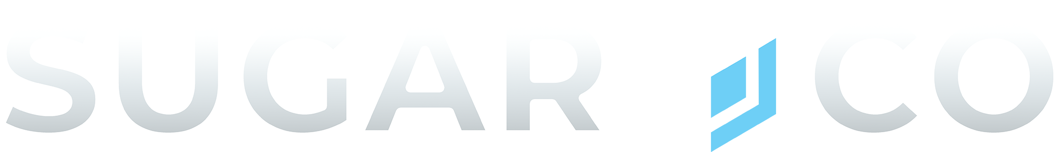 3D Product Photography